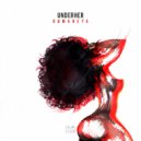 UNDERHER - Oumaneya (Original Mix)