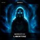 Margaryan - Libertine (Original Mix)