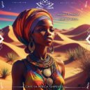 PabloSA, Jaazment - Heart of Africa (Original Mix)