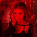 biskuwi, Andrea Botez - Queen\'s Gambit (Original Mix)