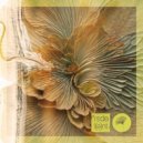 Sounds Of Rituals, Davina Leone - The Moments (Original Mix)