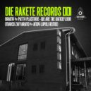 Brainy, Patty Plastique - We Are The Dancefloor (Marco Zaffarano & Andy Lupoli Remix)