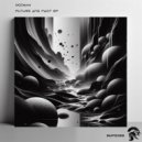 Oscman - Shocked Me (Original Mix)