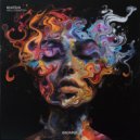 Boatech - Hallucination