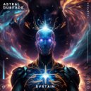 Dubfade - Astral (Original Mix)