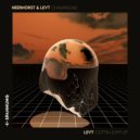 LEVT - Gotta Light Up (Original Mix)