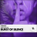 Age Of Luv - Burst Of Silence (Extended Mix)