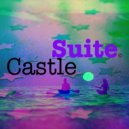 CastleSuite - Summer ()