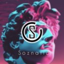 Roman Katke - Soznatic 020 (Guest Mix) ()