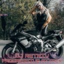 DJ Retriv - Progressive Attack ep. 44