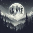 Koshelek - Animae ()