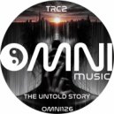 TRC2 - Photon Position (Original Mix)
