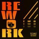 Black Ahead - Reworking (Edit Mix)
