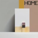 Stellar Hype - HOME ()