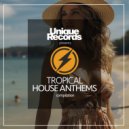 Dave Jayden - Attention