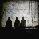 Vinnie The Murderer - The Prophecy (Original Mix)