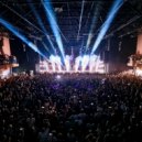 DJ Grom - CLUB ATMO 001 (radioshow)