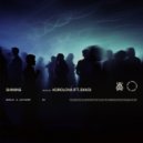 Korolova, Ekko - Shining (Extended Mix)