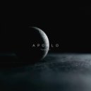 TourerDJ - Apollo