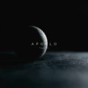 TourerDJ - Apollo (Original Mix)