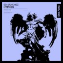 Ed Sanchez - Hypnos (Original Mix)