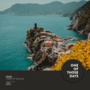 Peres - Third of Six Sun