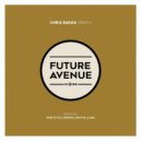 Chris Barag - Nadir
