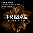 Sean Finn - Sweet Harmony