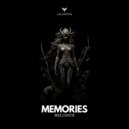 Melodicr - Memories (Ravi Luchesi Remix)