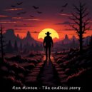 Ren Mixton - The endless story ()