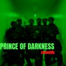 cvnuvbis - PRINCE OF DARKNESS ()
