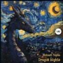 Mehmet Taylan - Dragos Nights