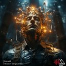 Konvict - Wisdom (Original Mix)