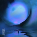 Abstraal, ANGST vor GRETA, Duvas - Hypnotic
