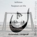 InVision - Toujours en vie