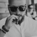 DJ ETTENKO - Afro House | Melodic House 2024 (set)