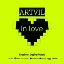 Artvil - In love