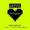 Artvil - In love ()