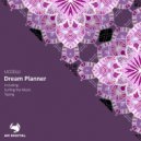 UCCELLI - Dream Planner