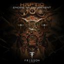 Haptic - Life Creates (Original Mix)