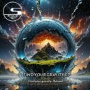 Toms - Find Your Gravity (Original Mix)