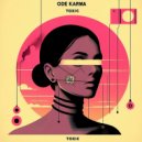 Ode Karma - Toxic