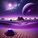 Psi4o - Ambientory Vol.14 (mix 06.05.2024) ()