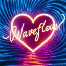 J-Lektro - Waveflow ()
