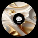 Haluem & Gueds - Care No ()
