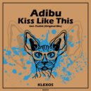 Adibu - Pushit