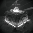 Kauyumari - Unity