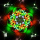 Vincent (IT) - Dark Game (Original Mix)