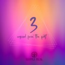 Simply Real - If It\'s a Choice ()