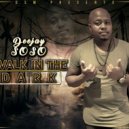 Deejay Soso - Walk in the dark ()